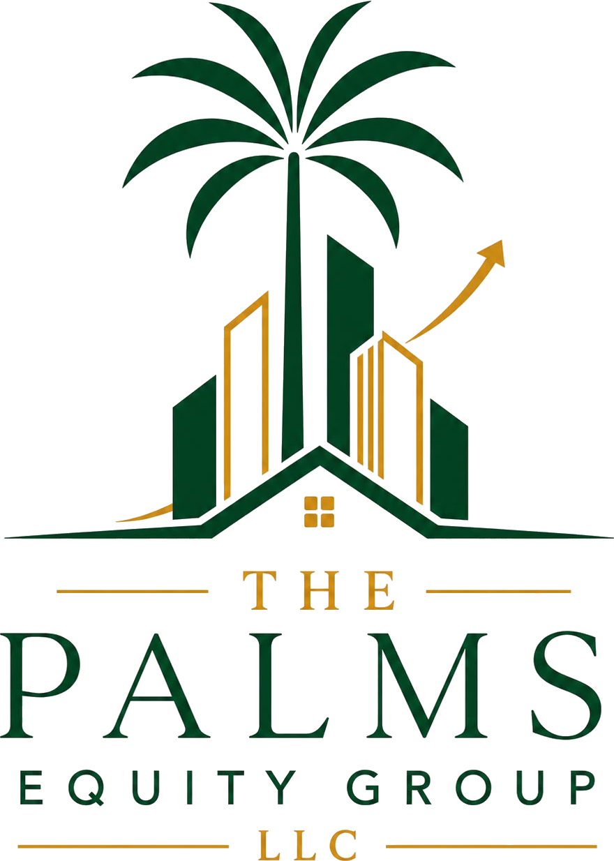 The Palms Equity Group LLC